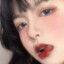 小莱菜