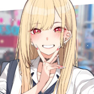 我用喜多川救你