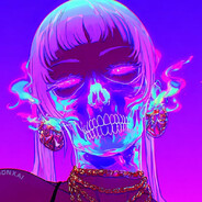 Avatar snapshot