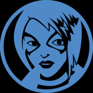 Natetheman225 avatar