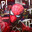 Kayn