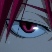 Winner Avatar