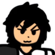 SimpleGamer0621