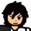 SimpleGamer0621