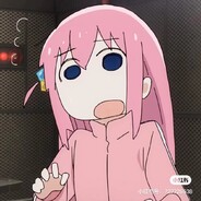 能力越小责任越小