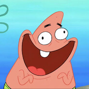 瞄不准的何晨光