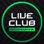 Live Club 23