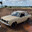 Chevette