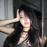 アヴローラ - steam id 76561199183469308