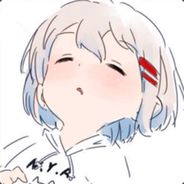 挖矿公司CEO