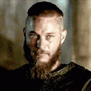 Ragnar avatar