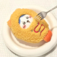 像写字台的乌鸦