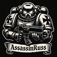 Assassin_Russ