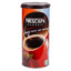 nescafe