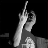 xabichion - steam id 76561197960433152