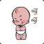 **************________0043076D
