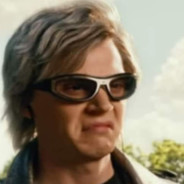 CaptBooyah - steam id 76561197965567793