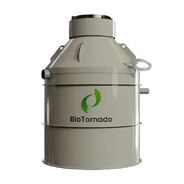 Šudbačkė