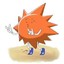 MrPach