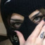 dejweed