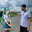 12twelff-