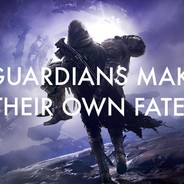 StH - steam id 76561197963717416