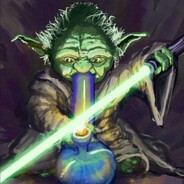 J5's Avatar