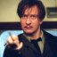 Remus Lupin