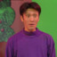 DarkLordJeff
