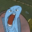 Hot Breath