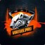 Virtus.pro