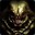 HELLKNIGHT61