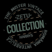 zetu.harrys avatar