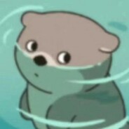 美羊羊踩着沸羊羊口着喜羊羊