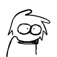 Mr.Onion's avatar