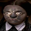 20:31 Бабулька's avatar