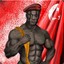 ★ Fırtına Getiren ★