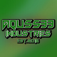 aquss33