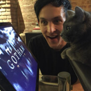 我耍qq飞车，我爱耍qq飞车