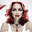 HIDEINFAITH avatar