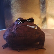 Pepe