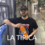 LAOH