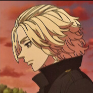 比奇堡大厨胡图图