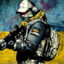 Amoskin33