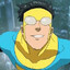 Invincible