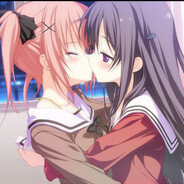 iloveyuri81skins.army