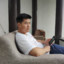 已婚狂战士Kris4tal