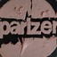 Parizer