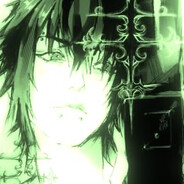 Azrael