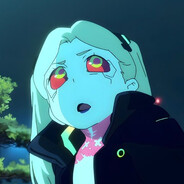 Lumi's avatar